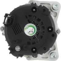 A3705PR - A3705PRS