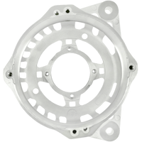 ABR4006 - ABR4006B1