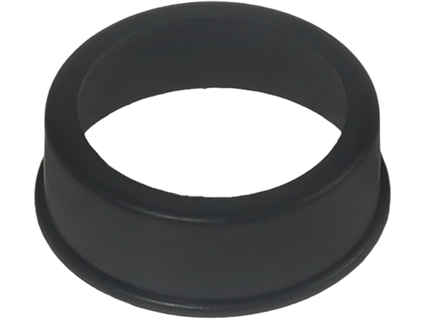 ABEC9004S — Packningar, läpptätningar och o-ringar