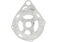 ABR6238S