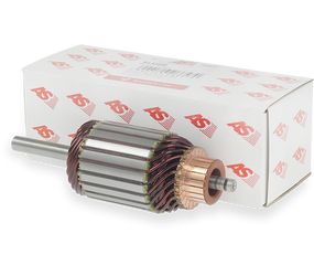 SA3046S - SA3046SU