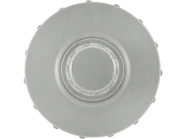 SDK2009S — Startmotors bendix kugghjul