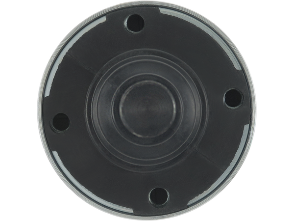 SS5294S — Startmotors automater