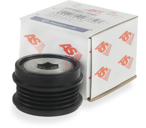 AFP3060(LITENS) - AFP3060(LITENS)U