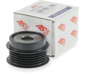 AFP3092(LITENS) - AFP3092(LITENS)U