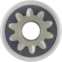 SD5111 - SD5111F
