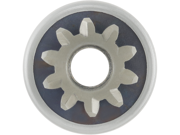 SD5111 — Startmotors bendix