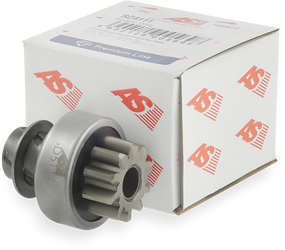 SD5111 - SD5111U