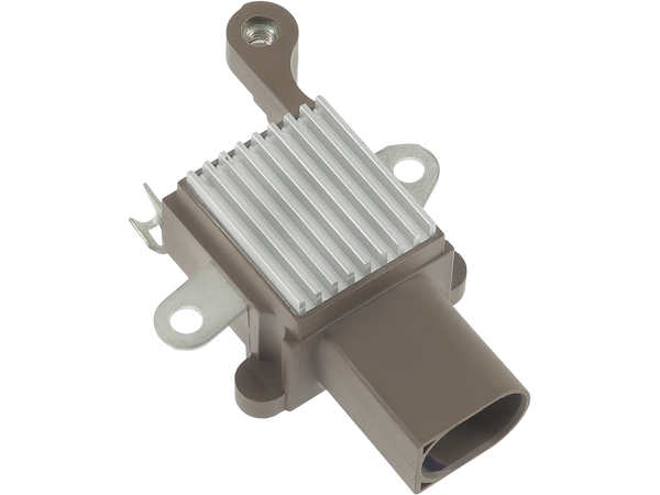 ARE6241P — Växelströmsgeneratorers reglage