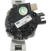 A3595PR - A3595PRS