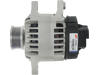 AS-PL Generator A4043PR, bild 5