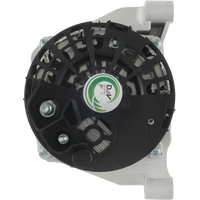 A4083 - A4083S