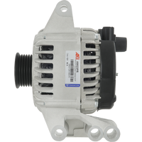 A9023PR - A9023PRB1