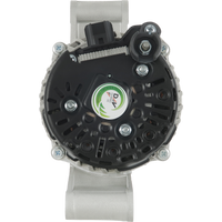 A9023PR - A9023PRS