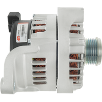 A3403S - A3403SB