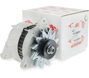 A4011 - A4011U