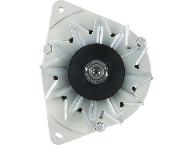 Brand new AS-PL Alternator
