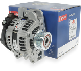 A6096(DENSO) - A6096(DENSO)U