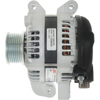 A6096(DENSO) - A6096(DENSO)B