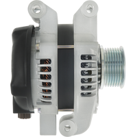 A6096(DENSO) - A6096(DENSO)B1