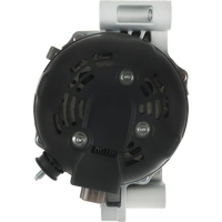 A6096(DENSO) - A6096(DENSO)S