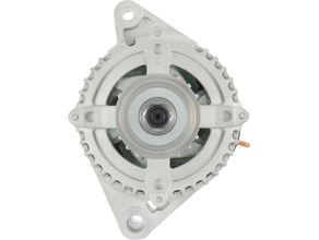 Alternatore FEBI BILSTEIN 101534