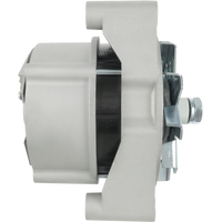 A9252S - A9252B