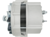 AS-PL Generator A9252S, bild 4