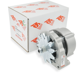 A9252S - A9252U