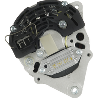 A9231(LETRIKA) - A9231(LETRIKA)S