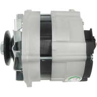 A9632S - A9632SB1