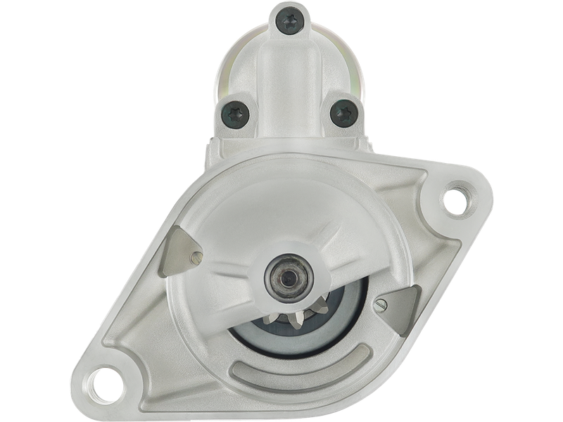 Brand new AS-PL Starter motor