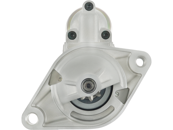 AS-PL Startmotor S0451