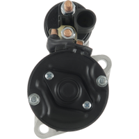 S0458PR - S0458PRS