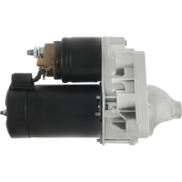 S3016PR - S3016PRB