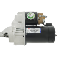 S3016PR - S3016PRB1