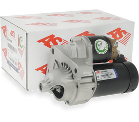 S3016PR - S3016PRU