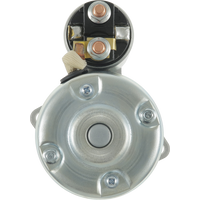 S5016 - S5016S