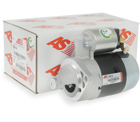 S5016 - S5016U