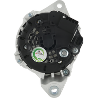 A0516S - A0516SS