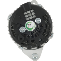 A1039 - A1039S