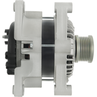 A1040PR - A1040PRB