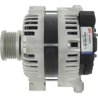 A1040PR - A1040PRB1