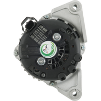 A1040PR - A1040PRS