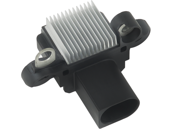 ARE5259P — Växelströmsgeneratorers reglage