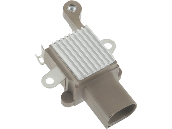 ARE6285P — Växelströmsgeneratorers reglage