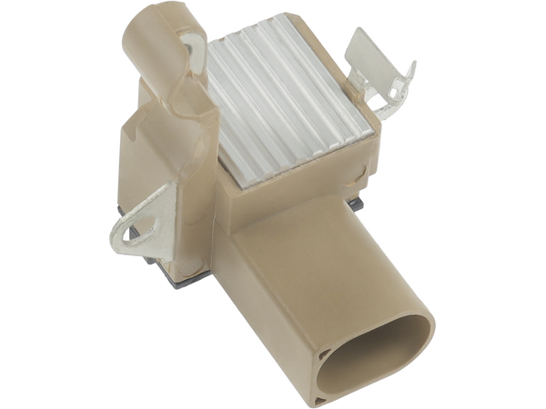 ARE6286P — Växelströmsgeneratorers reglage