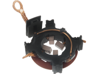 SBH3003P