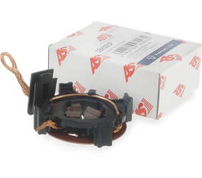 SBH3003P - SBH3003U