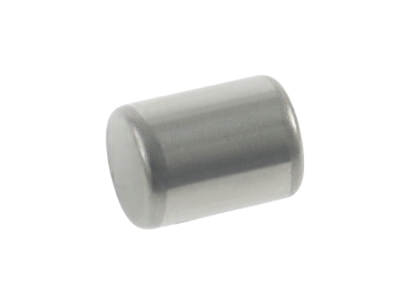 SDK9046S — Startmotors bendix rullar